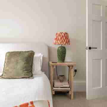 Hitchmans Mews - Stunning 2BD in Chipping Norton! Rooms
