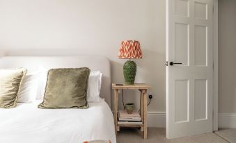 Hitchmans Mews - Stunning 2BD in Chipping Norton!