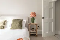 Hitchmans Mews - Stunning 2BD in Chipping Norton! Các khách sạn ở Chipping Norton