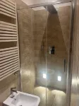 Appartamento tenuta Tinola -  Appartamenti vacanze