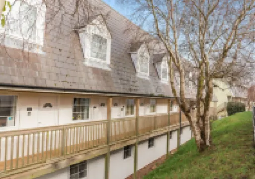 North Devon Resort Hotels in 