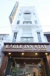 Eagle Inn Stay