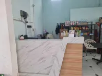 BI Hotel Kisaran Hotels in Tanjung Balai