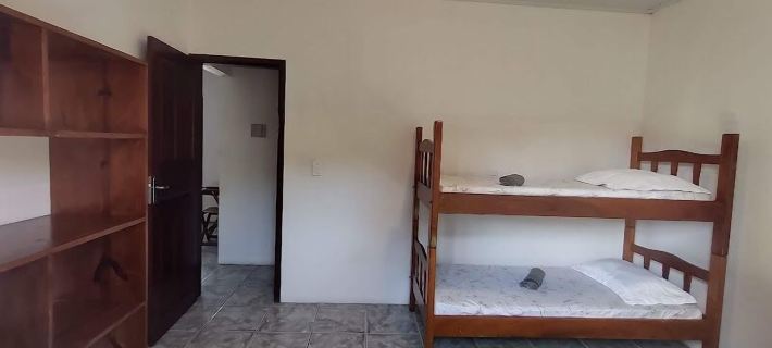Ferrugem Flat Hotels in Garopaba