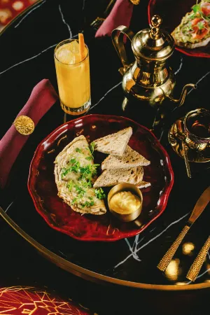 Baloci Отели в г. Бирмингем