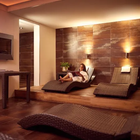 Van der Valk Hotel Arnhem
