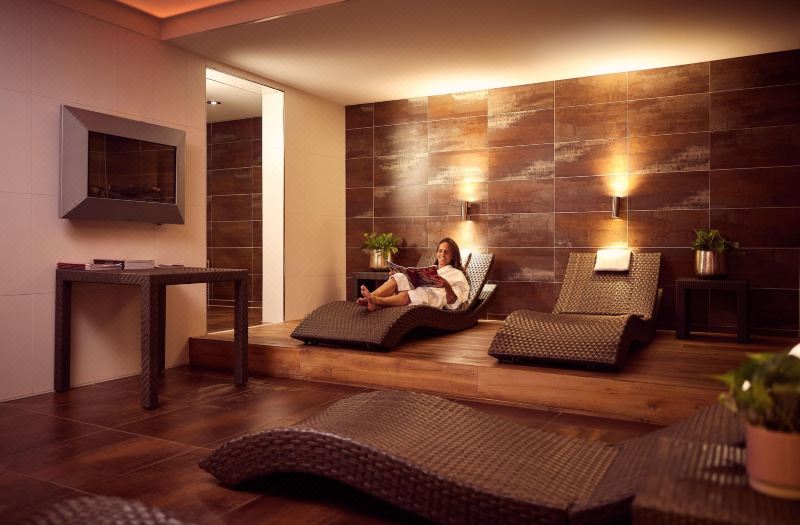Van der Valk Hotel Arnhem photo 2