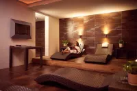 Van der Valk Hotel Arnhem - Spa