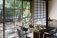 篠山城下町ホテル NIPPONIA - 朝食