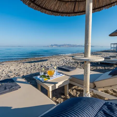 Diamond Deluxe Hotel - Adults Only