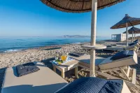 Diamond Deluxe Hotel - Adults Only - 5 stjerner