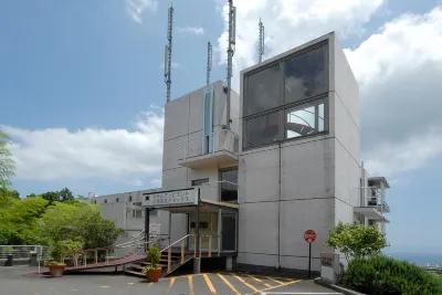 Izumigo Ambient Izu-Kogen Condominium
