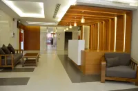 Yara Suites Hotels in Buraydah