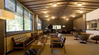 Katsuragi Hotels in Shoo