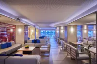 BG Tonga Tower Hotels in Can Picafort