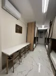 Urban Stay Hostel Hôtels à : 