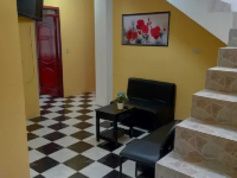 Tena - 4 Beds - Sleeps 12 - Pet Friendly - Hot Tub Hotels in Tena