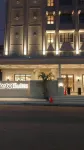 Kertel Suites Hotels in Kinshasa