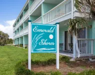 Emerald Shores #1001 - 1 Br Condo by RedAwning Hotel a Laguna Beach