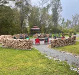 Green Acres Retreat