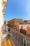 KleoSuites