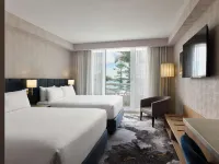 The Brighton Hotel Sydney – MGallery Collection Hoteles en Brighton-Le-Sands