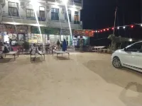 Baba Ramdev Hotel And Restauran Hotels in Nagaur