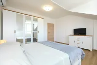 Apartment 2Home Hotels in Cilipi