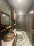 MAISON Hôtels à : Phụng Công