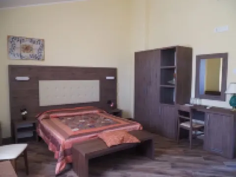 Agriturismo Il Drago