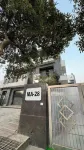 ブルオ ステイズ - DLF サイバーシティ