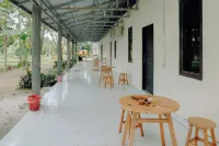 Villa CHR Syariah Các khách sạn ở 