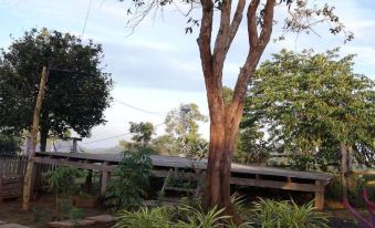 La Villa Hortensia - Mondulkiri