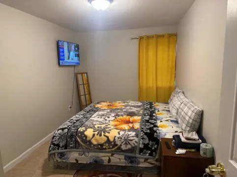 32常青神聖別墅和度假村