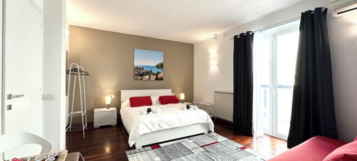Residence Il Boschetto - Villa Con Piscina Hotels in Grosseto