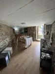 Casa de Campo Benfeito
