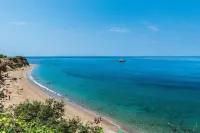 Iraklis Hotel - 2-Star
