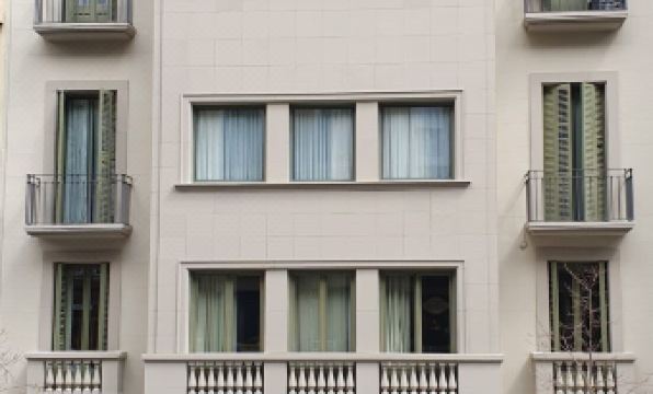 Casa Balmes - Housity