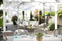 Hirschen Dornbirn - Das Boutiquestyle Hotel