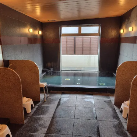 Wanooto Kinugawa-Juku