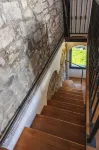 เทรดิชันนัล ลิกูเรียน เฮาส์ บาย วันเดอร์ฟูล อิตาลี - ห้องครัว