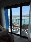 Aladdin Chalets - 2.5 Bedrooms