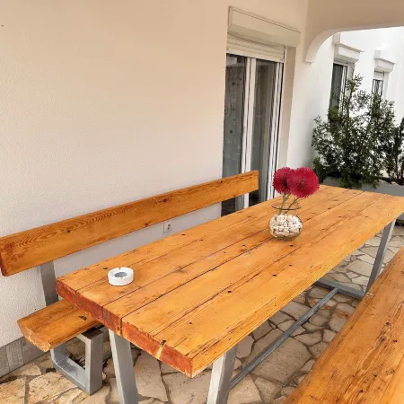 Apartman Ana 3