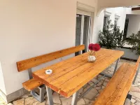 Apartman Ana 3 - 2-Sterne