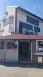 Hostel in Club Hotels in Sesvete
