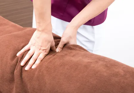 Maple Inn Makuhari Отели рядом со станцией Цуданума