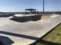 Driftwood Apartments Hotels in Esperance