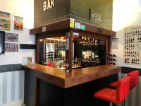 The Franklyn Hotel B&B