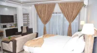 Bi Hotel SARL