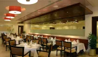 Fortune Inn Sree Kanya, Visakhapatnam - Member ITC Hotels' Group Hotels in Дондапарти